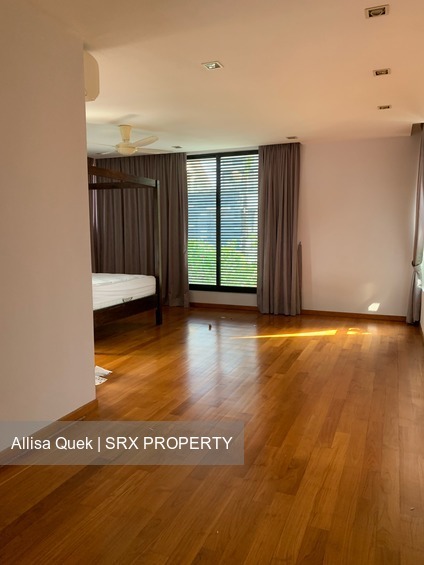 Serangoon Garden Estate (D19), Semi-Detached #207939321